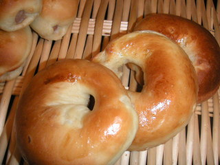 �t���[��