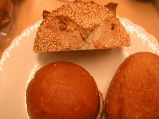 �t���[��