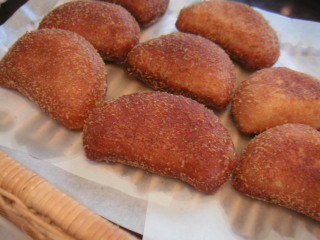 �t���[��