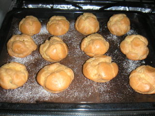 �t���[��