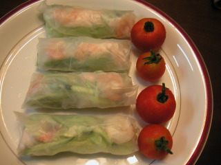 �t���[��