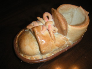 �t���[��