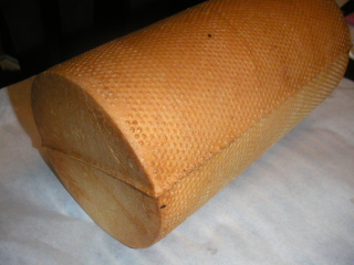 �t���[��