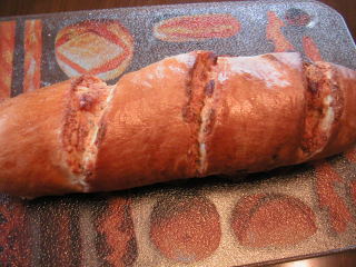 �t���[��