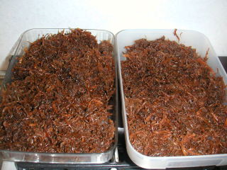 �t���[��