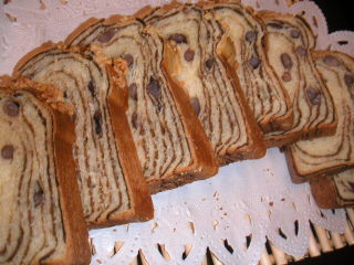 �t���[��