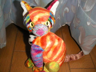 �t���[��