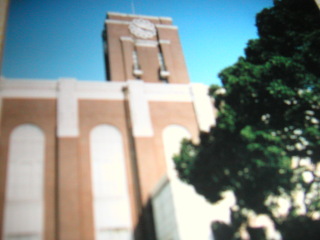 �t���[��