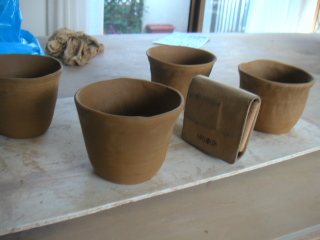 �t���[��