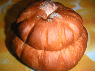 �t���[��