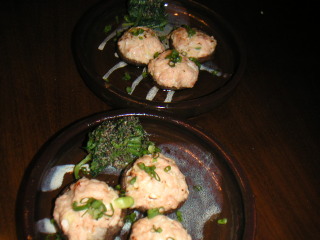 �t���[��