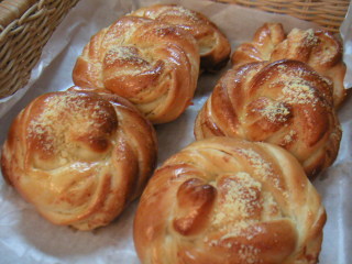 �t���[��