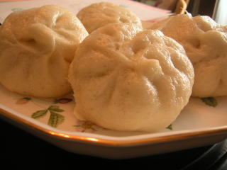 �t���[��