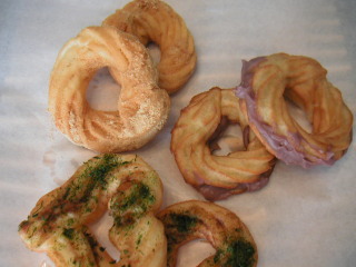 �t���[��