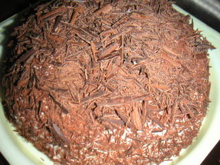 �t���[��