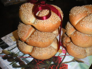 �t���[��