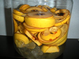 �t���[��