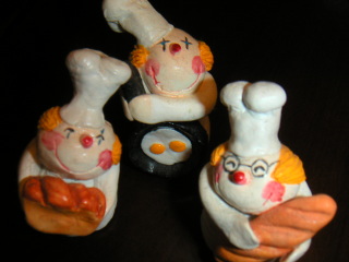 �t���[��