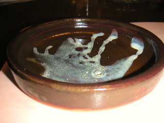 �t���[��