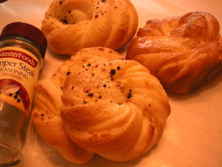 �t���[��