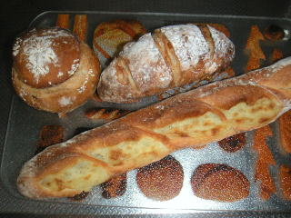 �t���[��