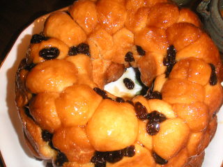 �t���[��