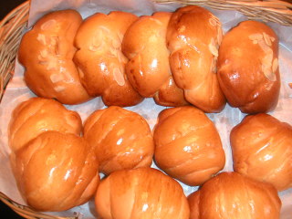 �t���[��