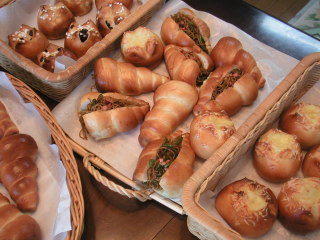 �t���[��