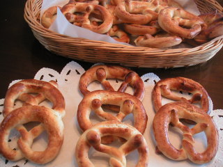 �t���[��